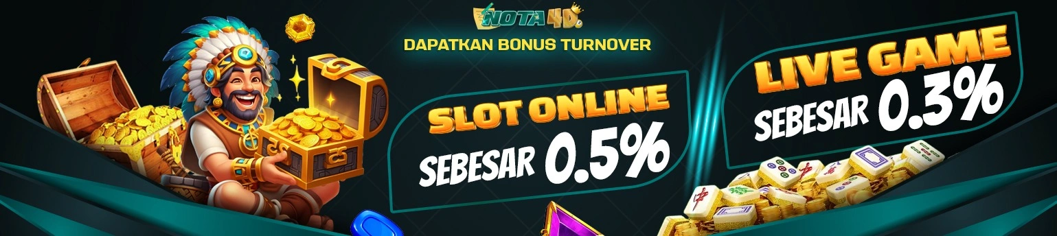 Bonus Cashback